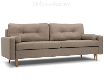 диван-2, Мебис-Саратов
