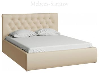 кровать, Мебис-Саратов