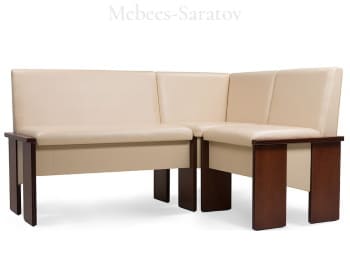 кухонный уголок, Мебис-Саратов