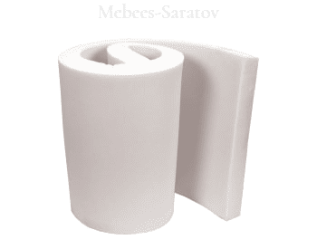наполнитель, Мебис-Саратов