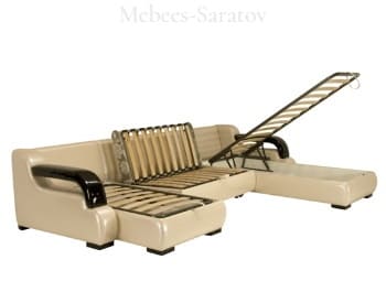 диван-1, Мебис-Саратов